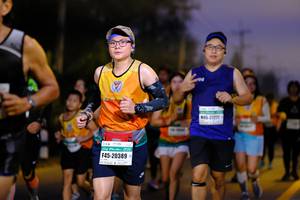 BIB: 27271, 20389
                            <button type="button" onclick="openModal(8619150)" class="btn btn-primary btn-sm float-right btn-popup" data-toggle="modal" data-target=".modal-high-quality">
                        <i class="fas fa-shopping-cart"></i> Add to Cart
                    </button>
                                            <button type="button" onclick="isThisMe(8619150, true)" class="btn btn-success btn-sm float-right btn-popup btn-isme hidden" data-toggle="tooltip" data-placement="bottom" title="นี่คือรูปของคุณใช่ไหม คลิกที่นี่เพื่อเอาเข้าอัลบั้ม">
                        <i class="fas fa-plus"></i> Add to album
                    </button>
                    <button type="button" onclick="isThisMe(8619150, false)" class="btn btn-warning btn-sm float-right btn-popup btn-isnotme hidden">
                        <i class="fas fa-ban"></i> Remove from album
                    </button>
